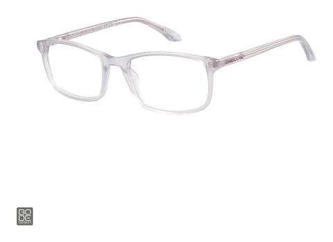 Designer briller O`Neill ONO 4522 108